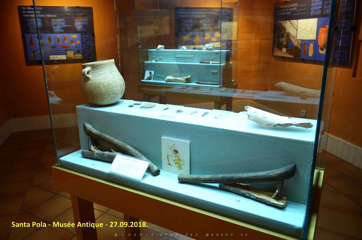 41 SANTA POLA ANTIQUE MUSEE (13).JPG